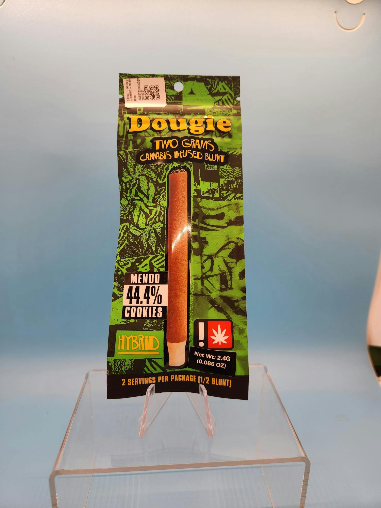 Image of product