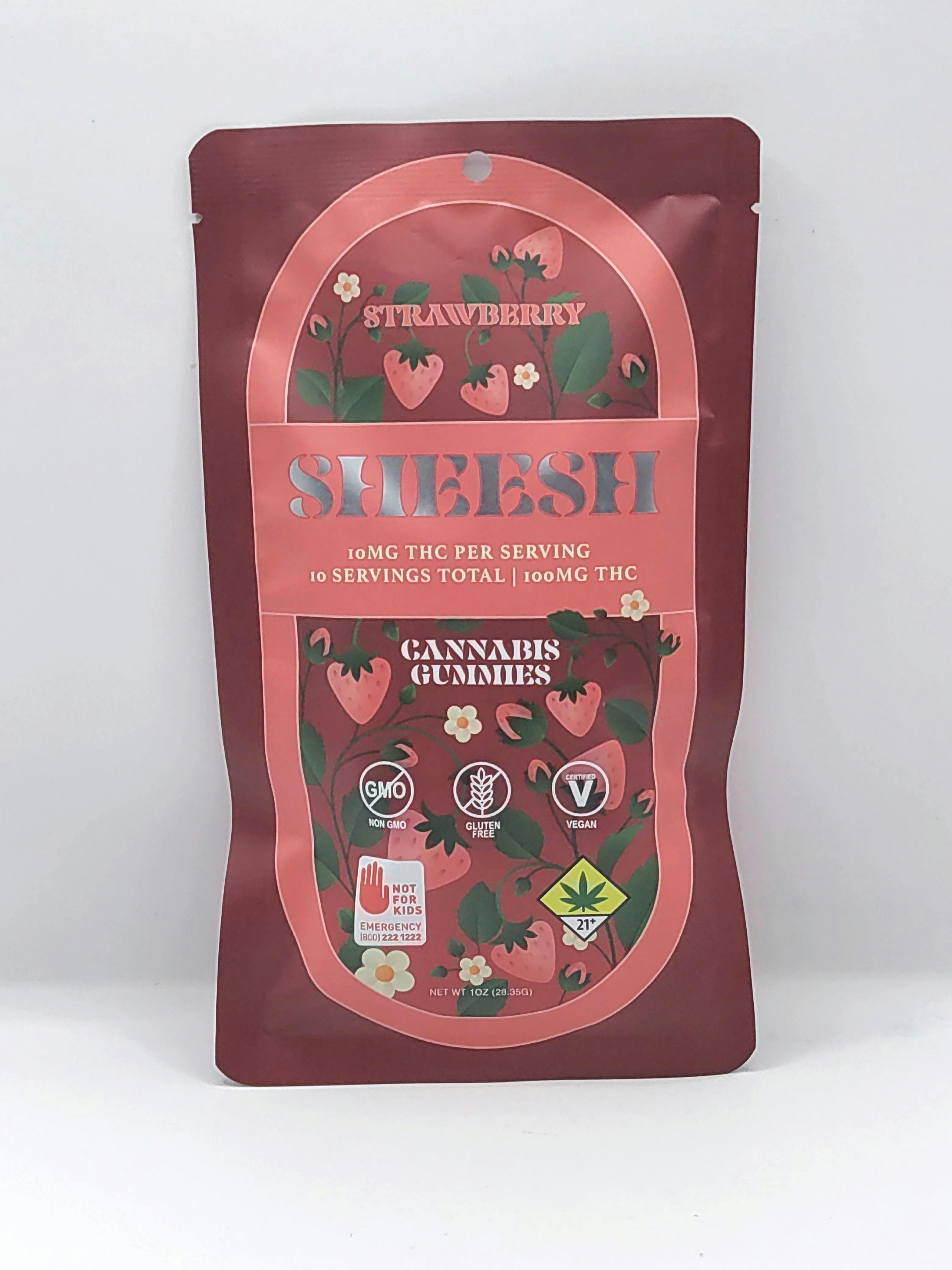 Image of product