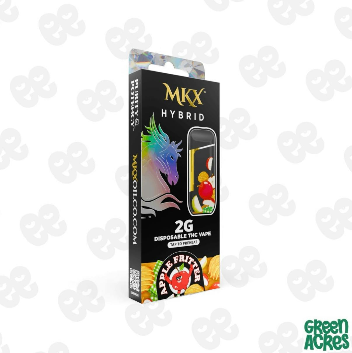 mkx 2g disposable vape - Apple Fritter 2g Disposable - Hybrid | Green Acres Dodge Charger Fog Light 10000 Puffs Blend:Cali Lemon