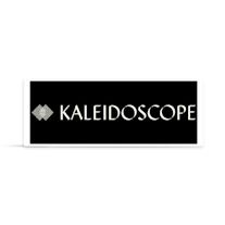 Kaleidoscope Logo