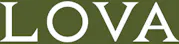 dispensary logo