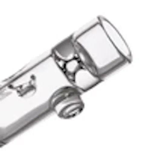 MJArsenal | Chillum | Ridge | Alpine Series-3