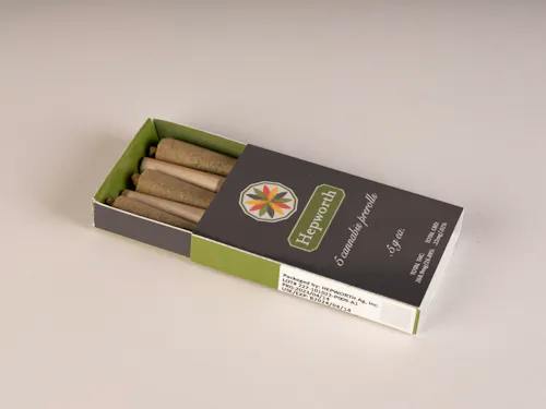 Image of product