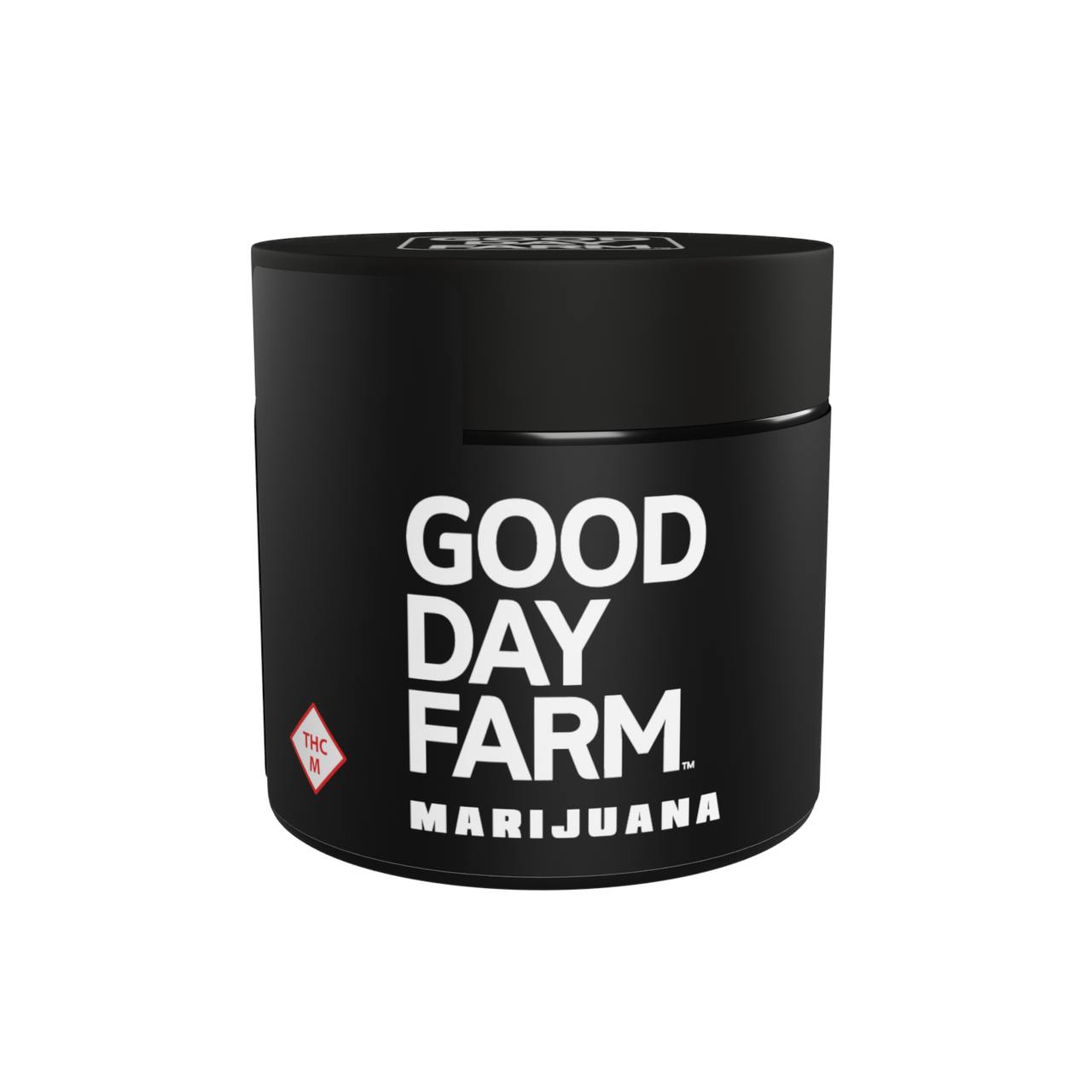 GDF: Flower | Candy Pave #13 | 3.5g | CODES - Lake St. Louis