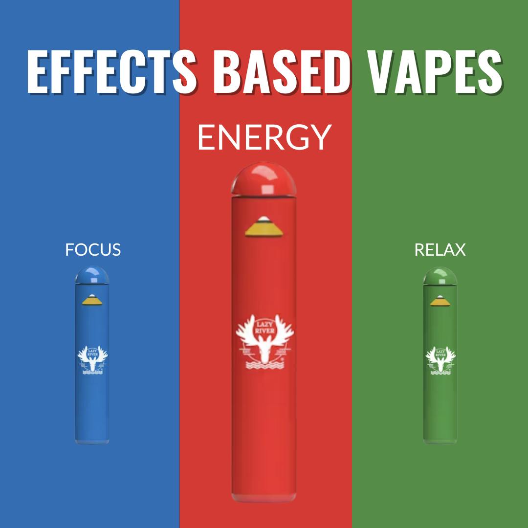 energy vape SWFT MOD Red Energy – Vape & Co main image 0