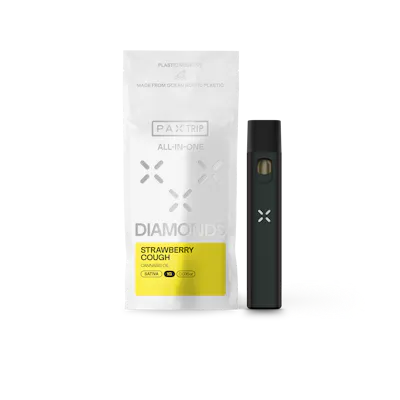 thc vape liquid diamond E Liquid France XTRA FRESH Nikotinshot 50VG/50PG main image 1