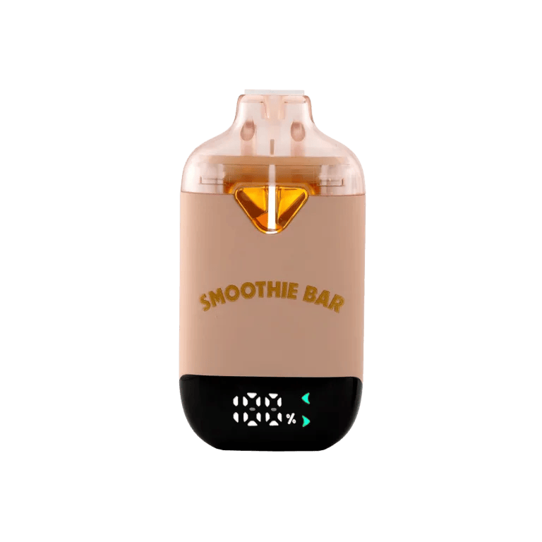 how many times can you refill a vape pod Can A Disposable Vape Be Refilled? – eJuiceDB