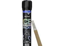 81374e339469893879857d7b8fd217f1