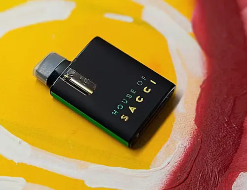 V94   House of Sacci | Zour Patch Kidz | Vape-1
