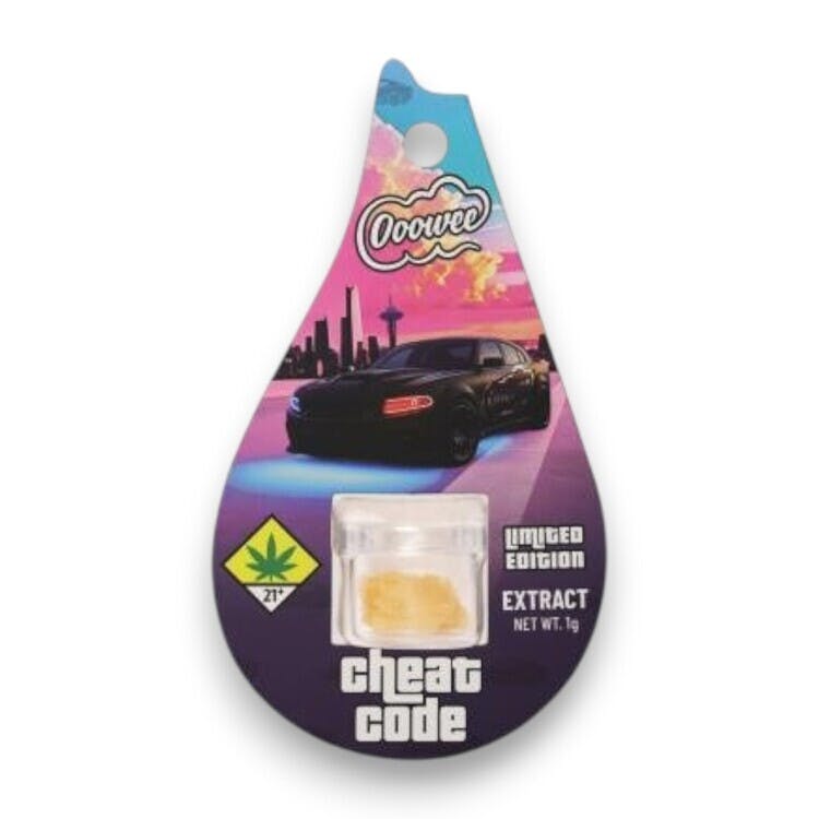 Image of product