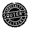 Squier's Elixirs