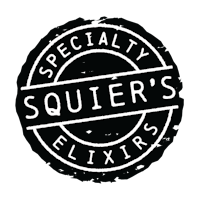 Shop by Squier's Elixirs