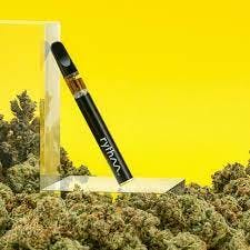 image of Jack Herer Energize Cartridge | 0.5g
