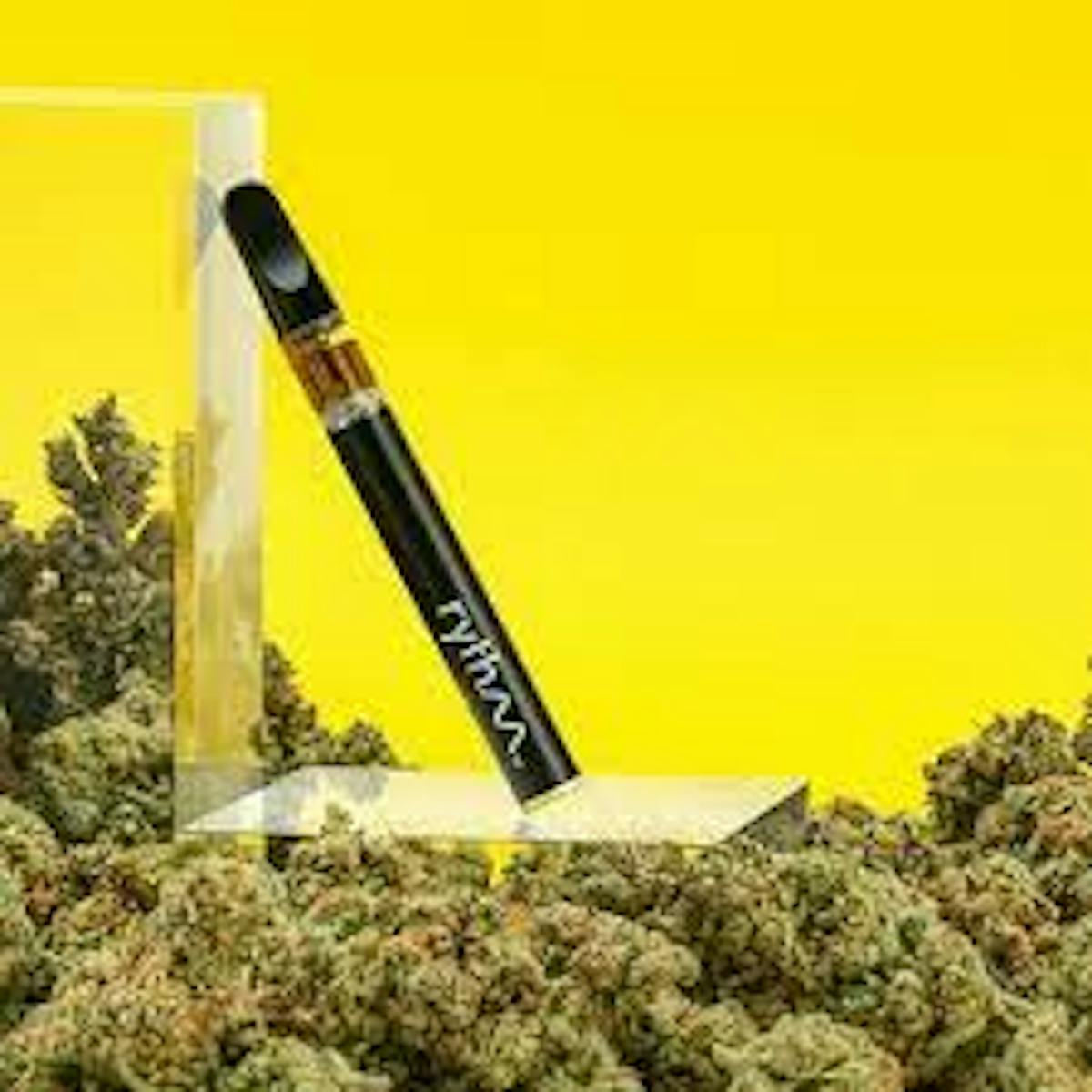 Image of Lemon Drip | .3g Disposable