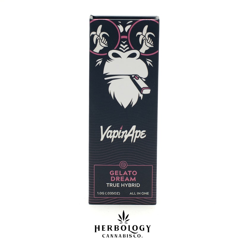 mint menthol vape juice Jewel Mint Pod Juice main image 0