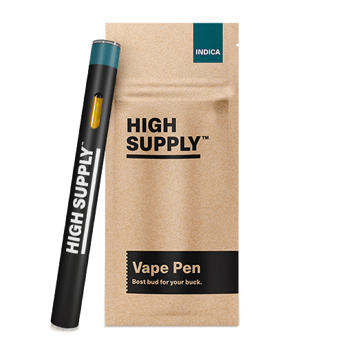 northern lights disposable vape pen UMIN SLICK PLUS 10000 Review: 10K Puffs, No Charging Disposable main image 0