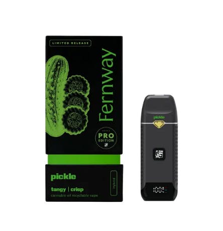 fernway stylus premium vape battery Fernway Fernway Stylus 510 Battery