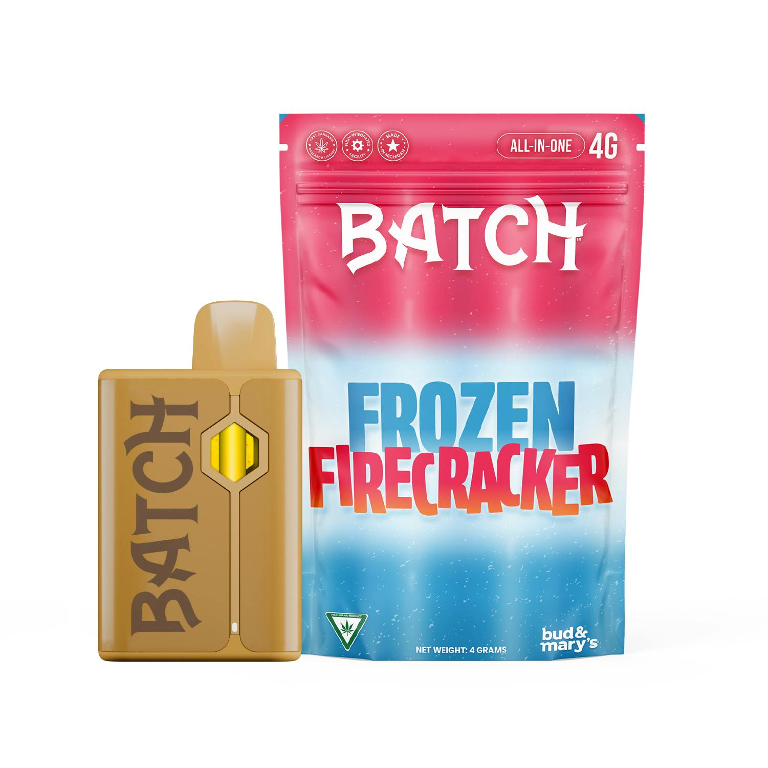 Image of product