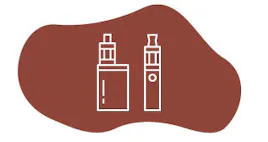 Vaporizers category image
