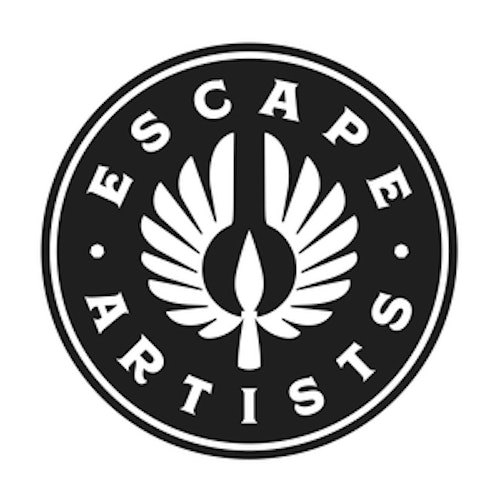  Escape Artists Relief Cream Lavender 1:1 75mg CBD/75mg THC photo