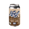 50% off | select Keef 100mg drinks
