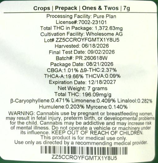 Image of product