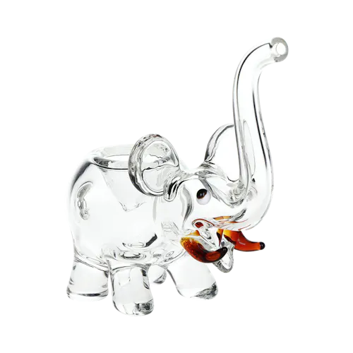 Remedy Supply Fun Bowls (Choose Option)-4