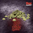 C-Stata Lil Budz