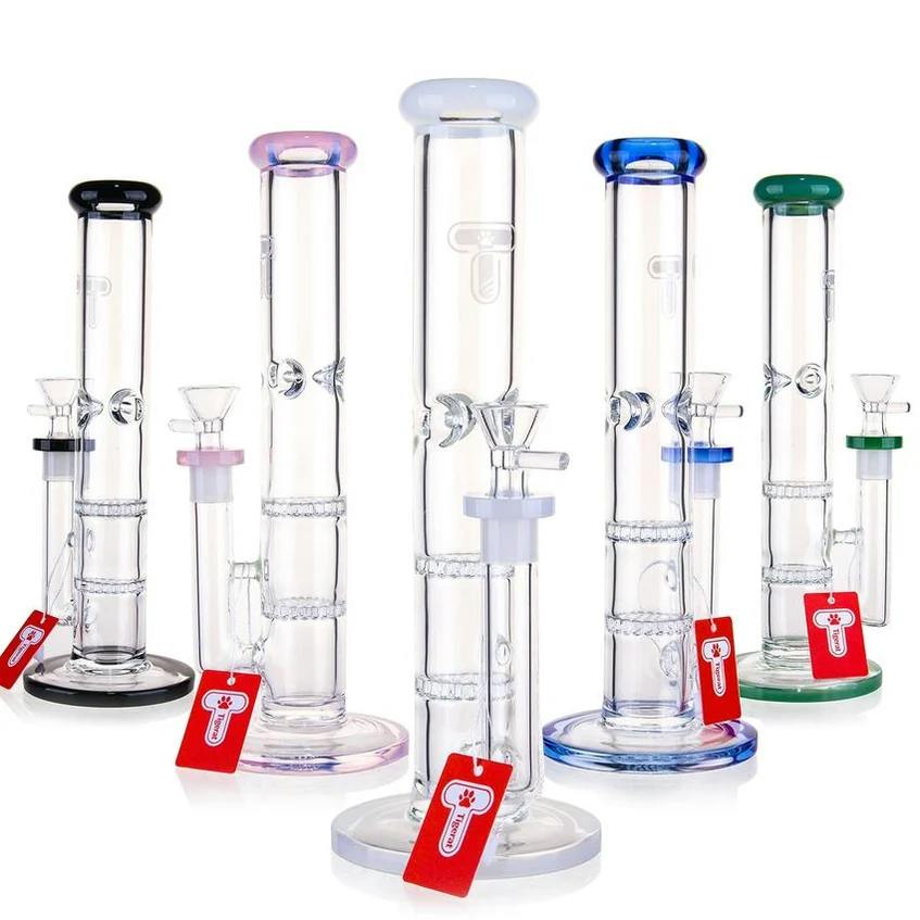 Product Image Alt
