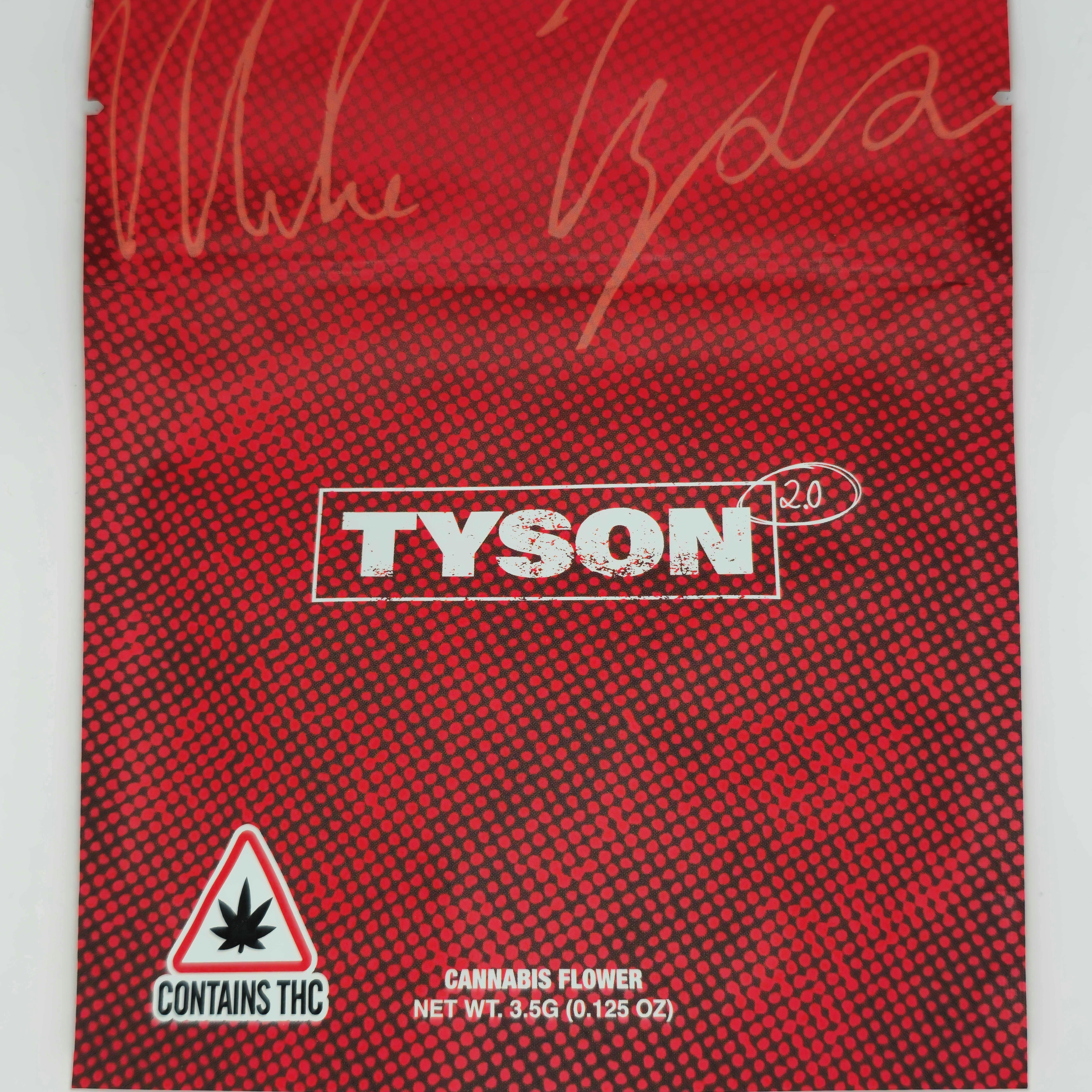 Image of product