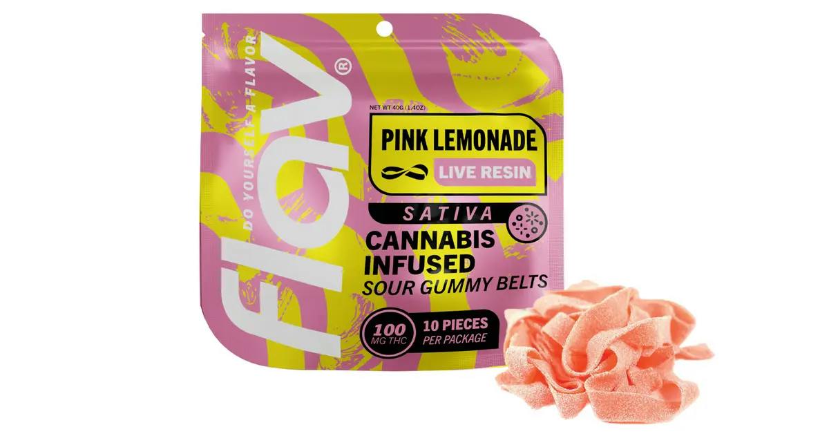 Image of product