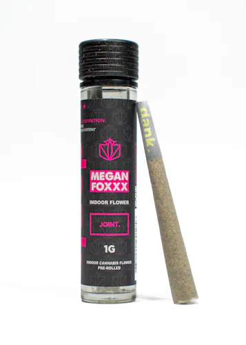 MEGAN FOXXX 1G PRE-ROLL JOINT-1