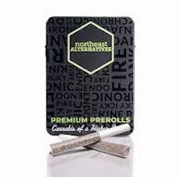 Product '15 GSC Pre Roll 5pk