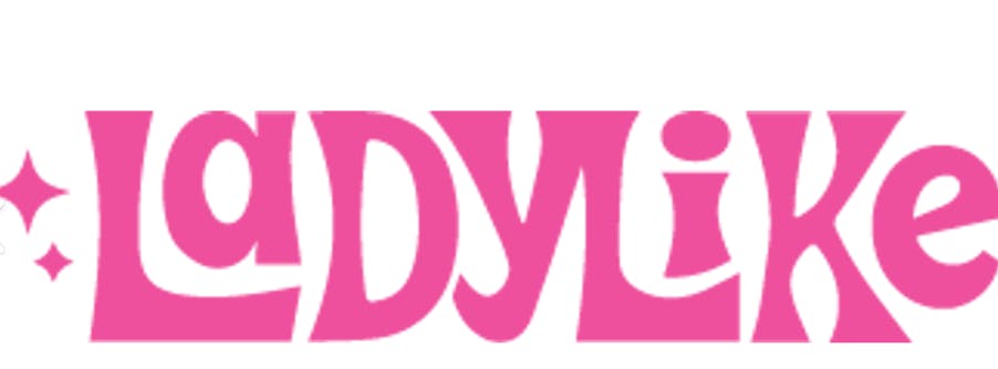 Balance Strawberry Grapefruit Chewable Gels 100mg (20-Pack | 5mg Each)