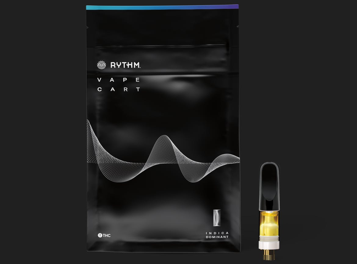 Shop Online Menu | Marijuana Flower, Cannabis Pre-Rolls, Weed Edibles, Vape  Pens, Concentrates & Tinctures | Serving Mount Ephraim NJ, Stratford NJ,  Audubon NJ, Haddon Heights NJ