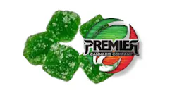Edibles category image