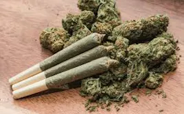 Pre-Rolls category image