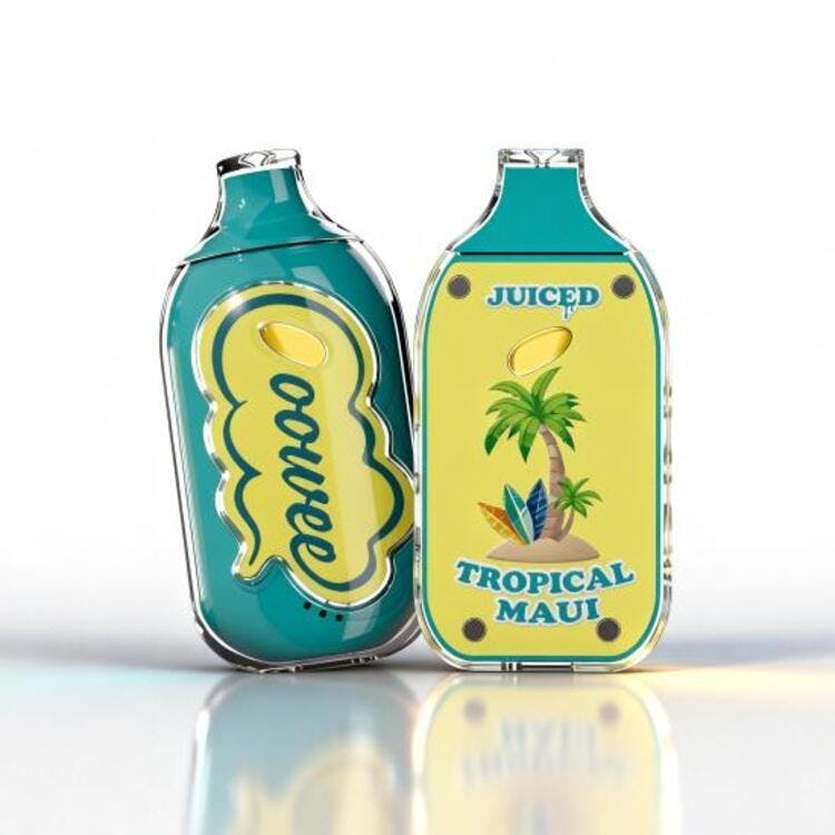Image of product
