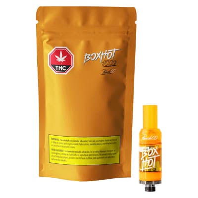 vape juice 100 pg Pancake Flavored E Juice