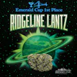 Ridgeline Lantz