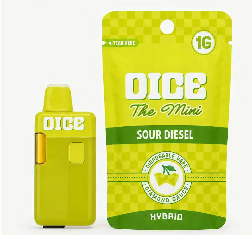 Image of product