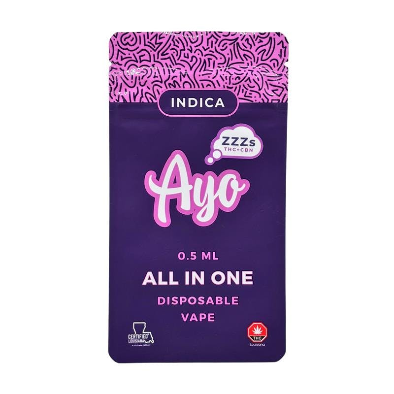 ピース 816fb4a284ed78023b1782755419e9