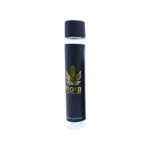Product Disco Fries Preroll 1g
