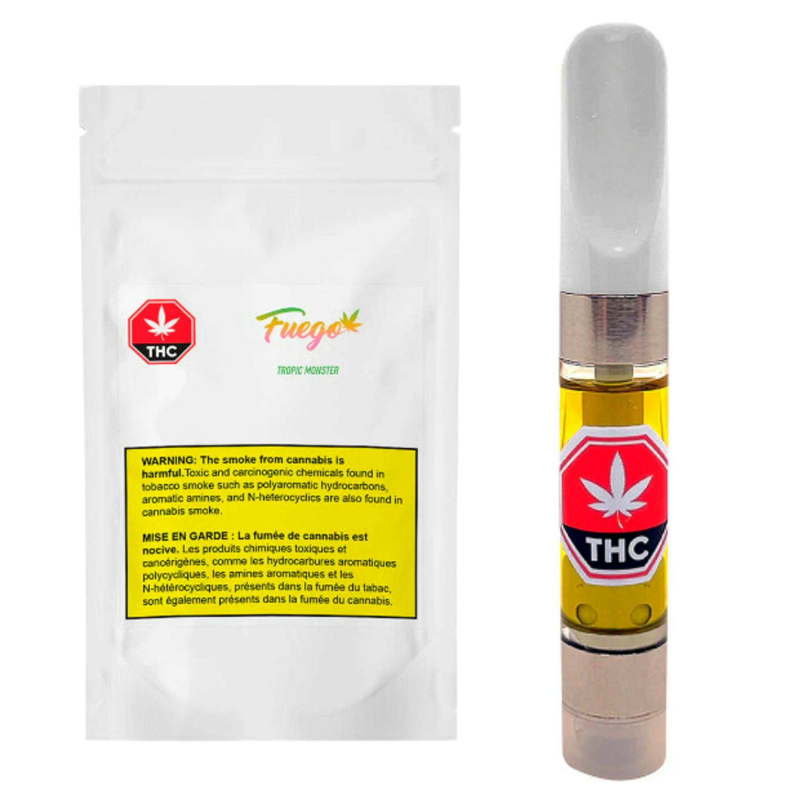 Image of product