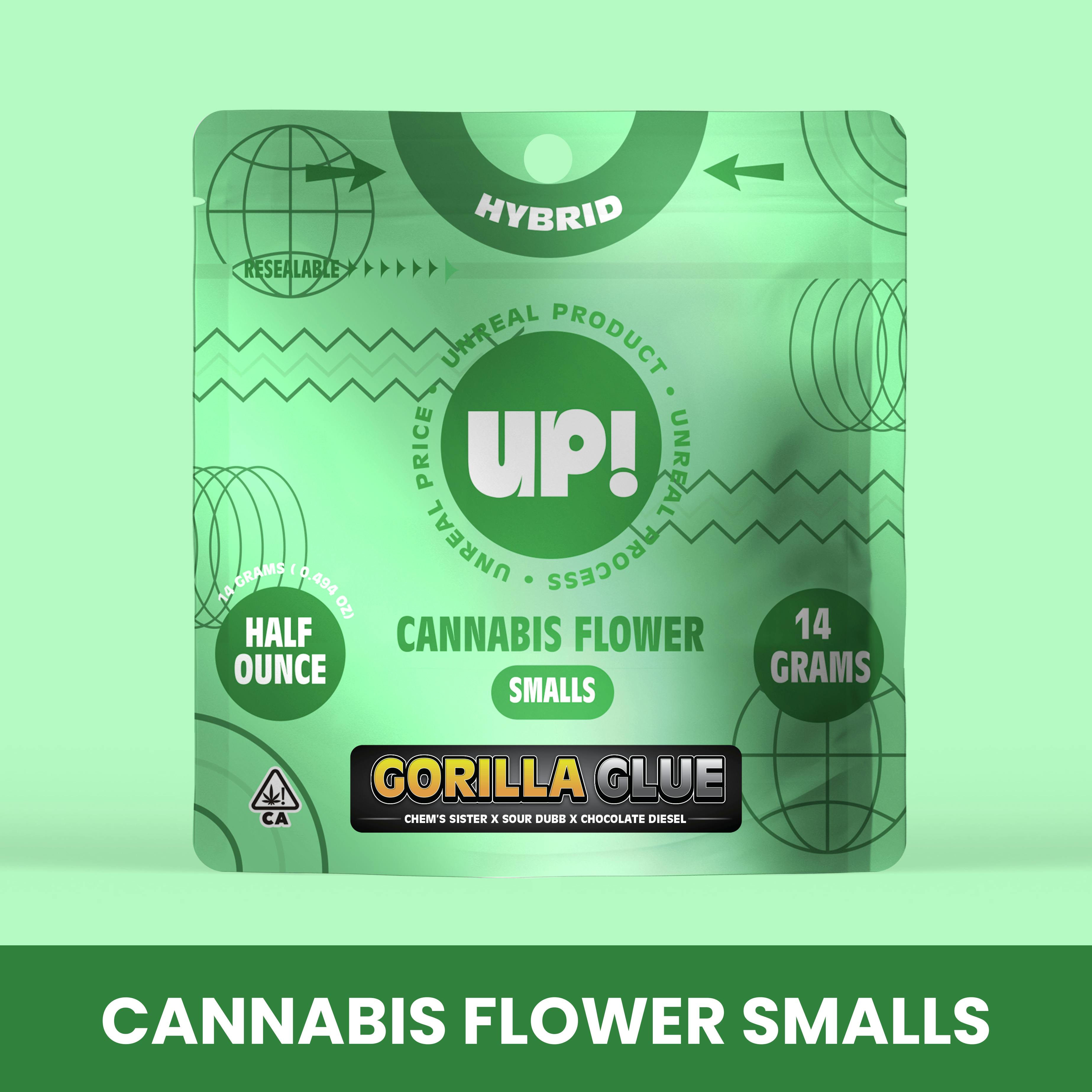 Image of product