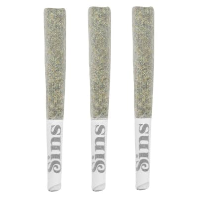 Image of product
