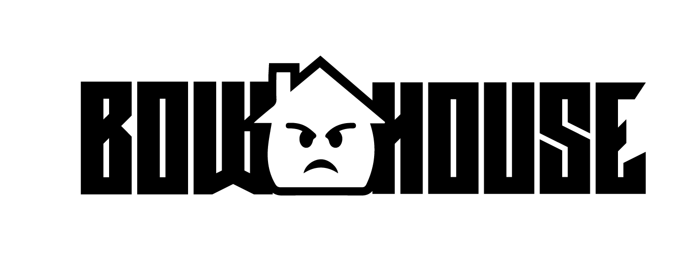 Product: Bow House | Gummies - 200mg - Blue Razz