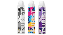 Vaporizers category image