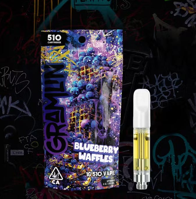 Image of product