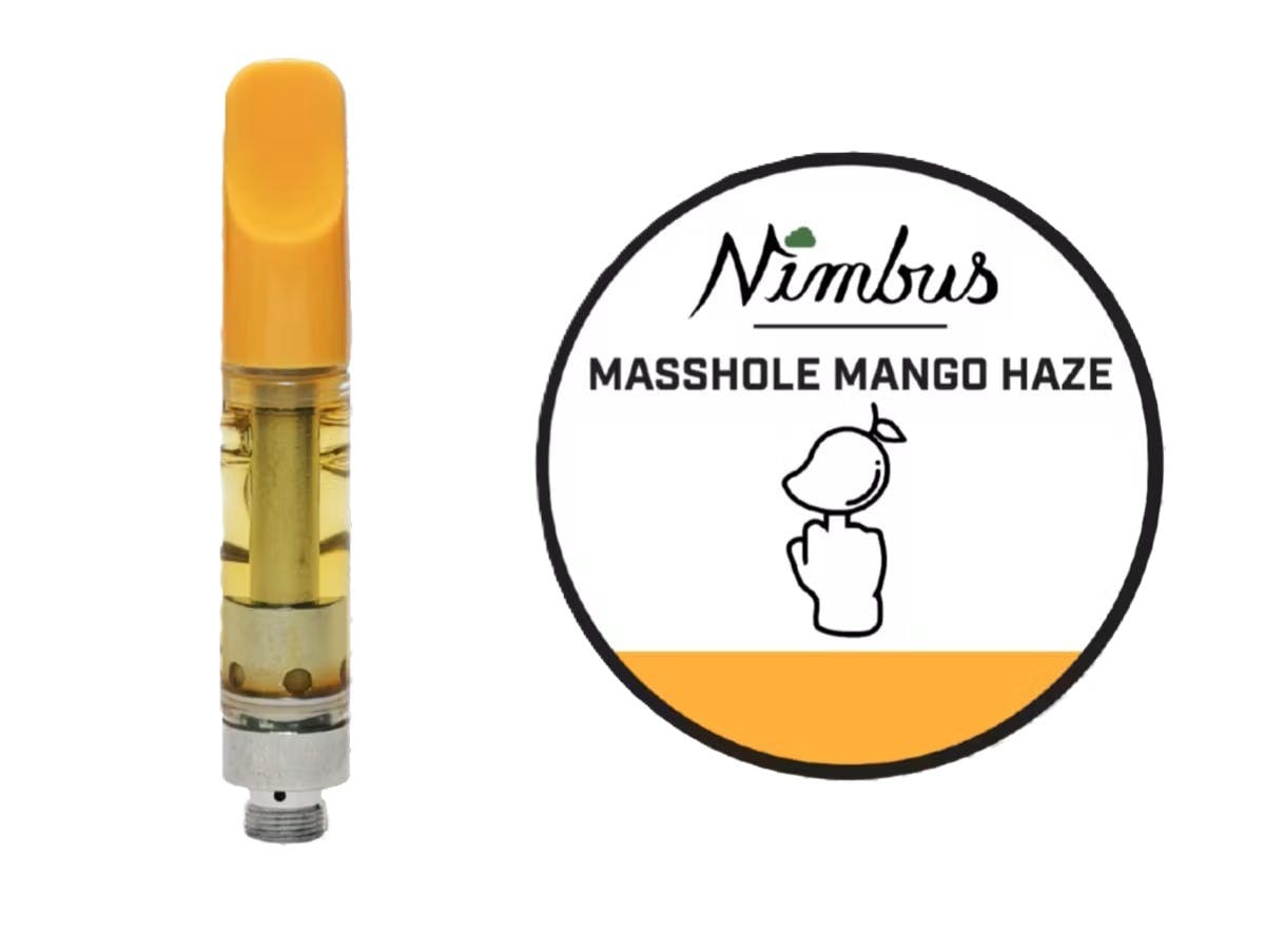 breeze prime vape price Breeze Prime Disposable - 5% 6000 Puffs - 5pk